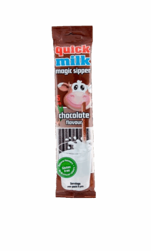 quick-milk-5-QM050100_-removebg-preview