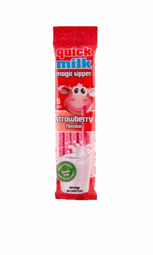 quick-milk-5-QM050200_-removebg-preview