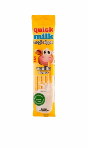 quick-milk-5-QM050300_-removebg-preview