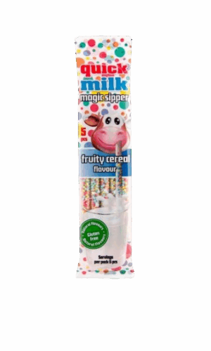 quick-milk-5-QM050900_-removebg-preview